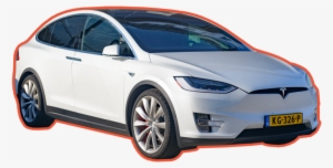 If Tesla Chief Executive Elon Musk Can Get The World's - P90d #3850286