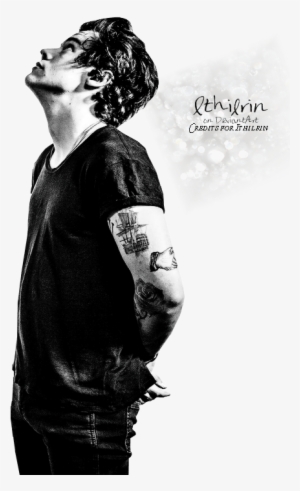 Pretty Boys, One Direction Pictures, I Love One Direction, - Harry Styles After Wattpad #3850356