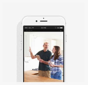 Iphone #3850359