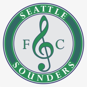 Dmypbkq - Saint James's Park Toilets #3850361