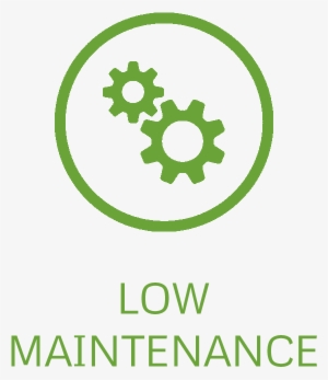 Spike-proof Formula Creates A Surface Designed To Resist - Vector Graphics #3850362