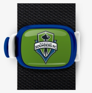 Seattle Sounders Fc Stwrap #3850391