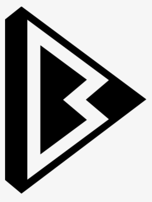 As An Artist And Designer I Am Driven To Produce Work #3850475