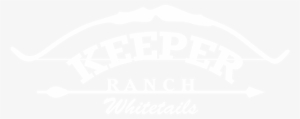 Keeper Ranch Logo - Keeper Ranch #3850512