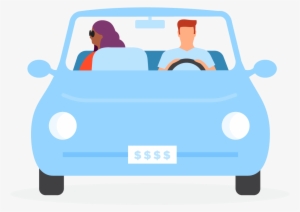 Rent Out Your Car - Car #3850624