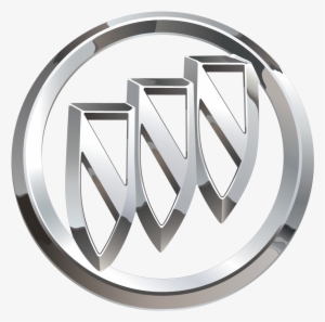 Buick - Federal Flags Buick Logo Flag #3850625