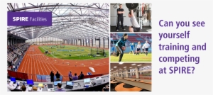 History - 110 Metres Hurdles #3850648