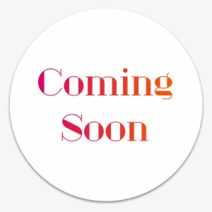 Rat Pack Coming Soon #3850669