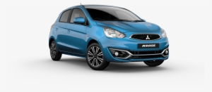 Mirage 2016 Png #3850689