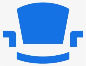 Seatgeek To Replace Ticketmaster - Seatgeek Logo Png #3850724