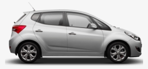 Ix20 From £15,750 - Hyundai Ix20 Style #3850727