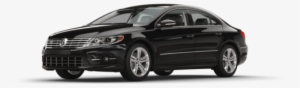 Of Course, Buying A Used Car From Us Allows You To - 2016 Volkswagen #3850749