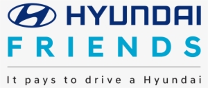 Get Started Now - Hyundai Motors Logo Png #3850751