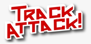 Play - Graphic Design #3850753