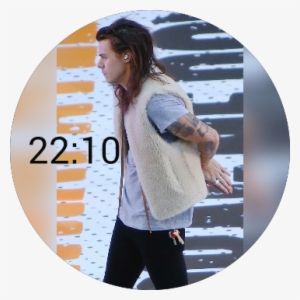 Harry Styles Jimmy Kimmel Live Preview #3850779 Harry Styles Jimmy Kimmel Live Preview #3850779