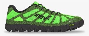 An Error Occurred - Inov 8 Mudclaw G 260 #3850802