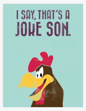 Why Children's Illustration - Cartoon #3850831