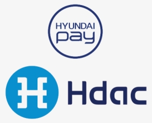 Hyundaipay And Hdac Holding Tge To Bring Blockchain - Blockchain #3850881