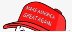 Trump Proudly Writes His Own Dr - Twitter #3850882