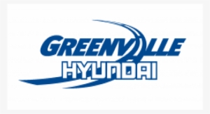 Greenville Hyundai - Nissan Of Greenville #3850906
