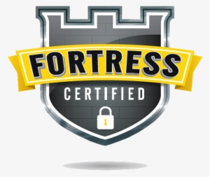 Used 2017 Hyundai Ioniq Hybrid Sel Hatchback - Volume Chevrolet Buick #3850929