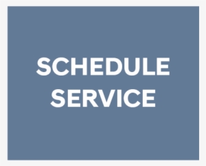 Dorsett Hyundai Schedule Service Dorsett Hyundai Schedule - 2016 South Carolina Gamecocks Baseball #3850934