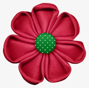 Christmas Flowers, Xmas Flowers - Christmas Day #3851002