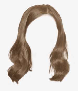 Hairstyle Png #3851030 Hairstyle Png #3851030
