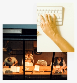 A Yardstick Meritocracy - - Xiaomi Yi Dome Camera 1080p #3851063