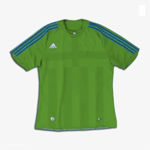 [ Img] - T-shirt #3851098