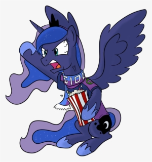 4chan, 4chan Cup, 4chan Cup Scarf, Angry, Artist - Portable Network Graphics #3851101