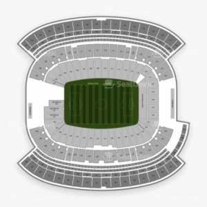 Revolution Vs Sounders Fc Tickets Jul 7 In Foxborough - Seattle Sounders Fc #3851234