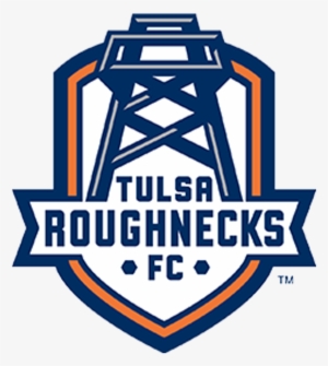 **watch Party At Empire Bar** - Tulsa Roughnecks Fc #3851237