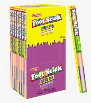 Stationery #3851238