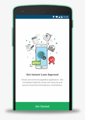 Cell-phone - Smartphone #3851243