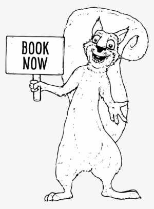 Start 3d Tour - Cartoon #3851244