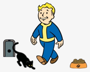 Fo4 Luck - Fallout 3 #3851281 Fo4 Luck - Fallout 3 #3851281