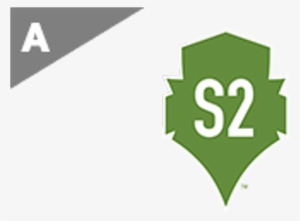 Saturday, September 16th - Seattle Sounders Fc 2 Logo #3851308
