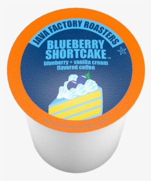 Product Type Two Rivers Coffee Direct- Your B2b Destination #3851341