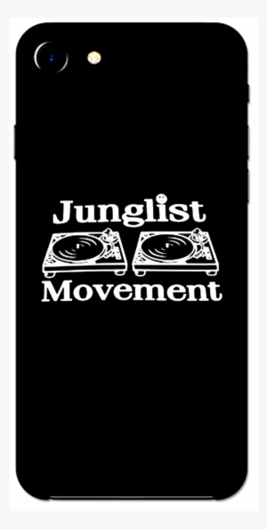 Png Cell Phone Case - Mobile Phone #3851374