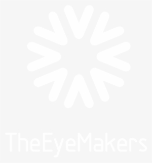 Theeyemakers Logo - Vitiligo #3851410