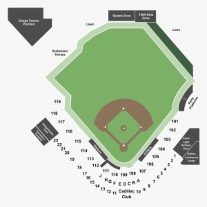 Seattle Sounders Fc 2 Tickets At Oneok Field On 10/13/2018 - Oneok Field #3851411