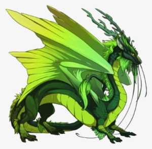 Jungle/leaf/leaf Iri/shim/underbelly 5826011 350 - Keith As A Dragon Voltron #3851433