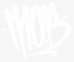 Various Typography Logos - Calligraphy #3851503