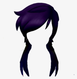 Custom Student 13 Hairstyle - Hiwata No Nadoko Portrait #3851556