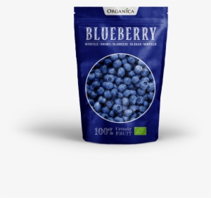 Myrtille Fruit #3851562