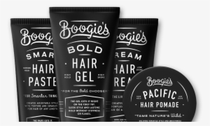 Hair Style - Hair Gel Boogie's Bold Hair Gel 5.5 Oz Alcohol Free #3851628 Hair Style - Hair Gel Boogie's Bold Hair Gel 5.5 Oz Alcohol Free #3851628