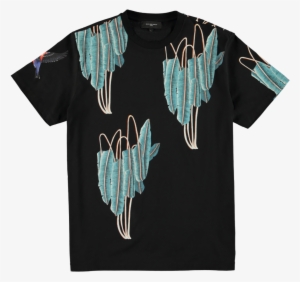 Ashley Marc Hovelle - Clothing #3851634