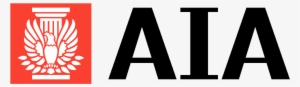 Aia Accredits Space Coast Component For 3-year Term - Aia 2018 #3851675