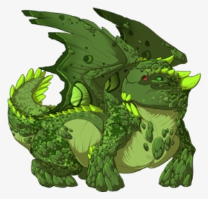 1640345 350 - Furvilla Base Turtle #3851730